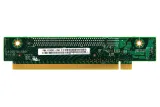 intel-g15237-250-riser-pcie-x16-kod-producenta-g15237-250