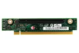 intel-g15237-250-riser-pcie-x16-producent-intel