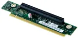 intel-g15237-250-riser-pcie-x16-kod-producenta-g15237-250-producent-intel