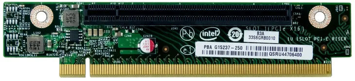 intel-g15237-250-riser-pcie-x16-producent-intel-kod-producenta-g15237-250