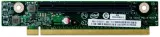 intel-g15237-250-riser-pcie-x16-producent-intel-kod-producenta-g15237-250