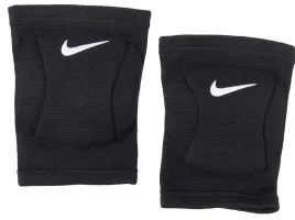 nakolanniki-nike-ac3445-001-r-xl-xxl