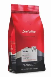 kawa-ziarnista-juan-valdez-arabica-454-g-kolumbia