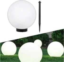 lampa-solarna-ogrodowa-kula-25-cm-led-zewnetrzna