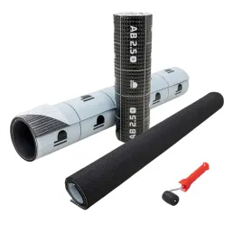 maty-wygluszajace-zestaw-do-wygluszenia-drzwi-samochodowych-standardowy