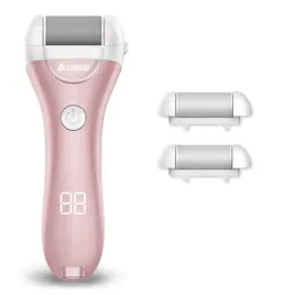 profesjonalny-elektryczny-pedicure-do-stop