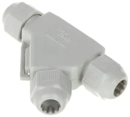 mufa-rozgalezna-zelowa-ip68-gelbox-83x52x21-mm-3-dlawnice