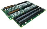 ibm-9117-backplane-system-processor-cec-80p4990