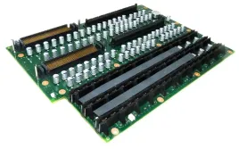 ibm-9117-backplane-system-processor-cec-80p4990