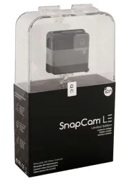 mini-kamera-dyskretna-przenosna-full-hd