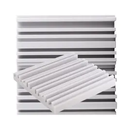 mata-akustyczna-wygluszajaca-50-x-50-x-7-cm