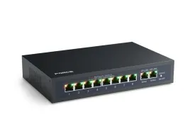 force-switch-sw8p2u1g-poe-do-kamer-ip-8xpoe-120w-100mbps-2x-uplink