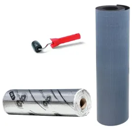 zestaw-wyciszenia-wygluszenia-bagaznika-montaz-waw-butylowa-pianka-gumowa