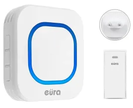 dzwonek-bezprzewodowe-eura-100-m-85-db