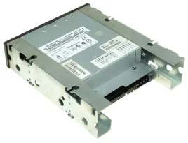 ibm-tape-drive-dat72-36-72gb-scsi-internal-71p9163