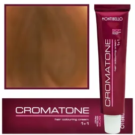 montibello-cromatone-farba-do-wlosow-60ml-934-miedziano-zloty-blond