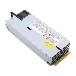 supermicro-pws-601-1h-600w-zasilacz-atx-24-pin-1u