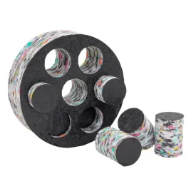 redukcja-bitmat-125-mm-z-pianki-poliuretanowej-grubosc-40-mm