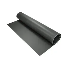 mata-wygluszajaca-bitmat-epdm-2-mm-100-x-100-cm-35-kg-m2