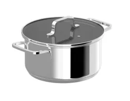 garnek-z-pokrywa-helix-20-cm-3-l-berghoff