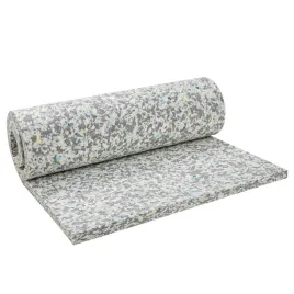 pianka-wygluszajaca-bitmat-r-140-50x100-cm-40-mm-140-kg-m