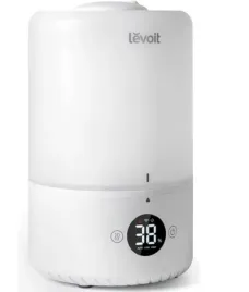 nawilzacz-powietrza-levoit-luh-d301s-weu