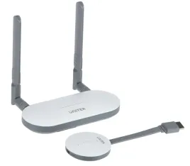 bezprzewodowy-extender-hdmi-2-4ghz-5ghz-unitek