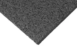 podklad-pod-panele-bitmat-guma-antywibracyjna-8-mm-100-cm-x-100-m
