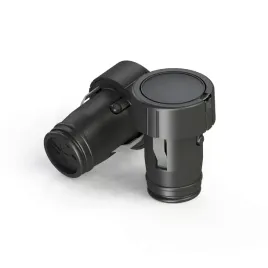 pilot-proxima-zapalniczka-fl-nice-flor-bi-klik