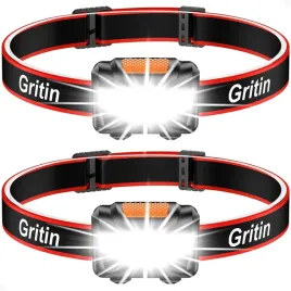 latarka-czolowa-led-2-sztuki-w-zestawie-super-jasna-i-regulowana