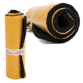 pianka-ko20s-1m2-wygluszajaca-trudnopalna-w-kawalkach-z-klejem-20mm-scinki