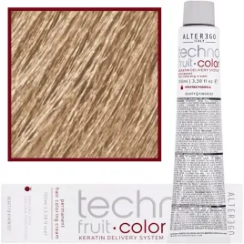 alter-ego-technofruit-100ml-farba-do-wlosow-10-31-profesjonalna-koloryzacja