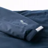 kurtka-hi-tec-xl-kolor-niebieski