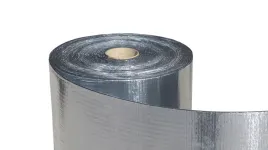 mata-termoizolacyjna-bitmat-05-x-025-x-3-mm