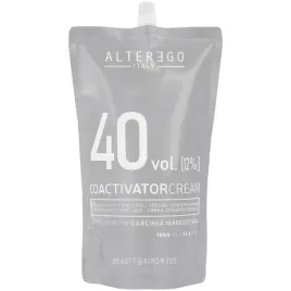 alter-ego-oxidizing-cream-40-vol-12percent-aktywator-1l-oksydant-do-farb