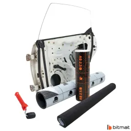 mata-butylowa-ab-25-premium-light-pianka-kauczukowa-wygluszajaca-do-drzwi