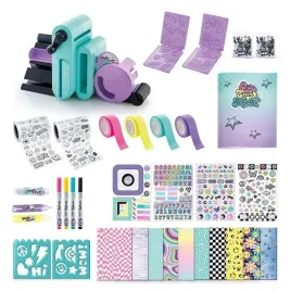 projekt-deko-zestaw-kreatywny-pracownia-3w1-150-akcesoriow-epee