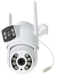 kamera-ip-wi-fi-obrotowa-podwojna-2-mpx-1080p-3-6-mm-tuya-smart-apti