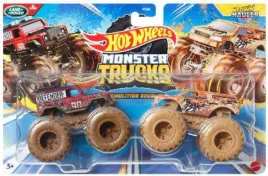 hotwheels-hot-wheels-monster-trucks-land-rover-town-hauler