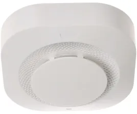 czujnik-dymu-atlo-as-fs828-s10