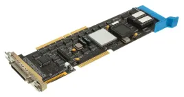 kontroler-ibm-00g2362-scsi-i-0-controller-card-fv