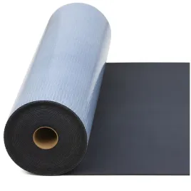 k3s-mata-wygluszajaca-pianka-akustyczna-350x100-cm-izolacyjna-auta-podloga