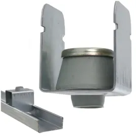 wieszak-akustyczny-do-profili-cd-60mm-sufitow-podwieszanych-plyt-gk-30kg