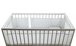 ochraniacz-do-lozeczka-matex-360-cm-x-30-cm