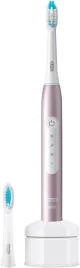 szczoteczka-elektryczna-oral-b-pulsonic-slim-luxe-4100-rose