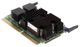 cpu-sun-ultra-sparc-ii-450mhz-5539-04