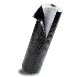 mata-wygluszajaca-butylowa-czarna-2mm-rolka-35m2