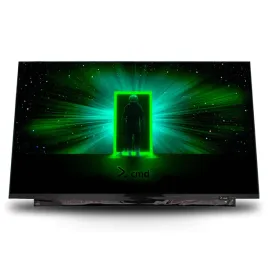 matryca-led-ips-matowa-156-1920-x-1080-cmd-cmd-000031693