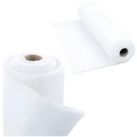 wloknina-filtracyjna-g4-eu4-220g-20mm-1m2-z-rolki-filtr-rekuperacja-bialy