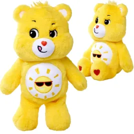troskliwe-misie-care-bears-maskotka-sloneczne-serce-pluszak-funshire-35-cm